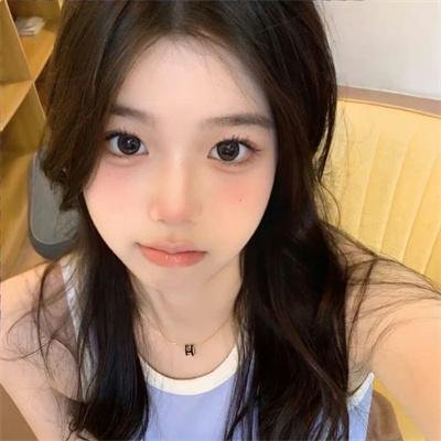 学区房被占后我杀疯了