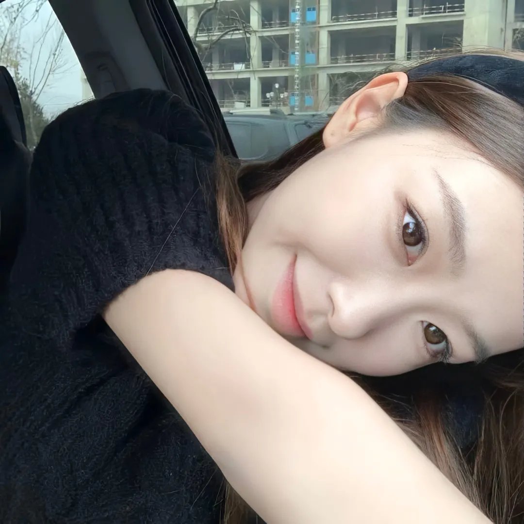 征服14座高峰：凡事皆可能