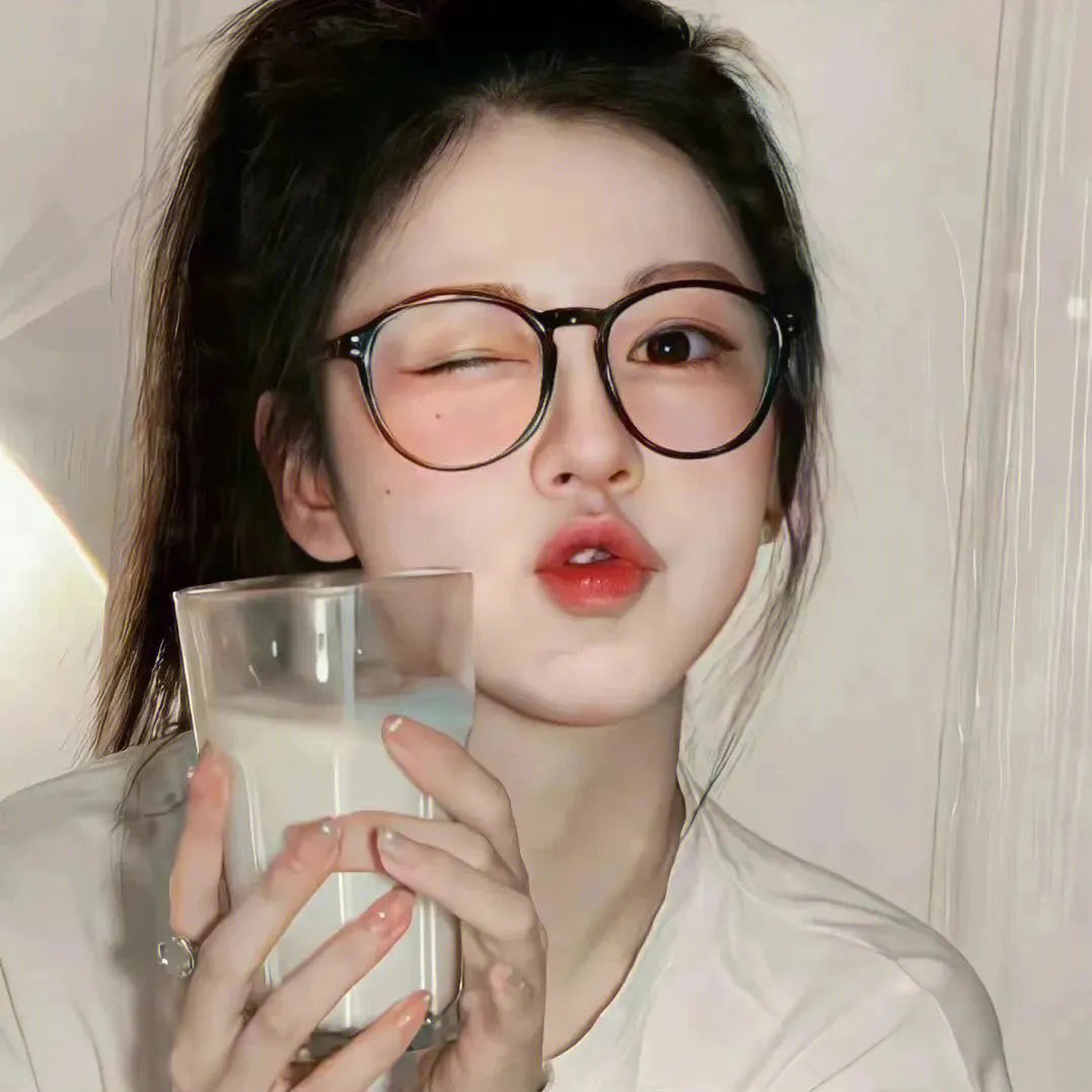 摊牌了我能看见过去一万年