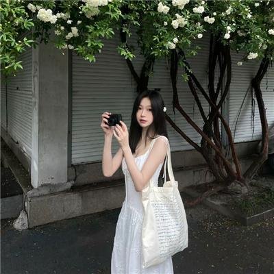 我的22岁白富美老婆