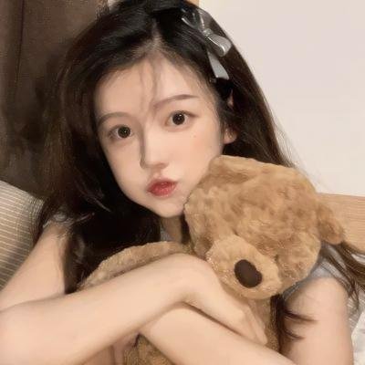 徐秘书为何那样