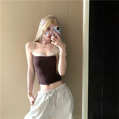 全金属狂潮第四季