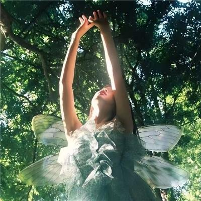 特工王牌的首富千金老婆