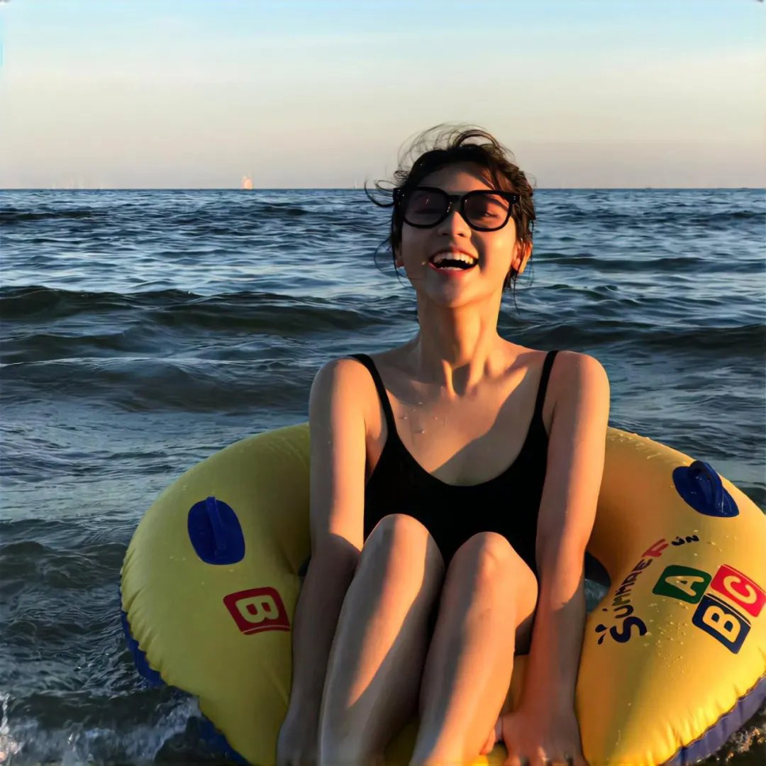 反转时空爱上你