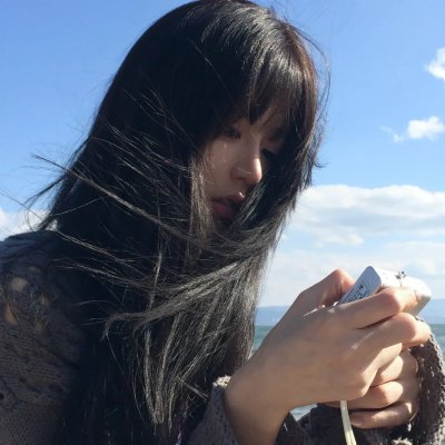 女人们的谈话2022