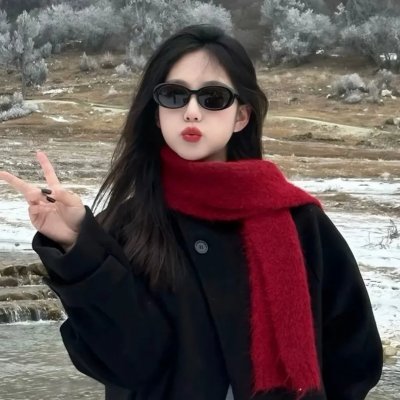 逆天神眼之绝美老板娘