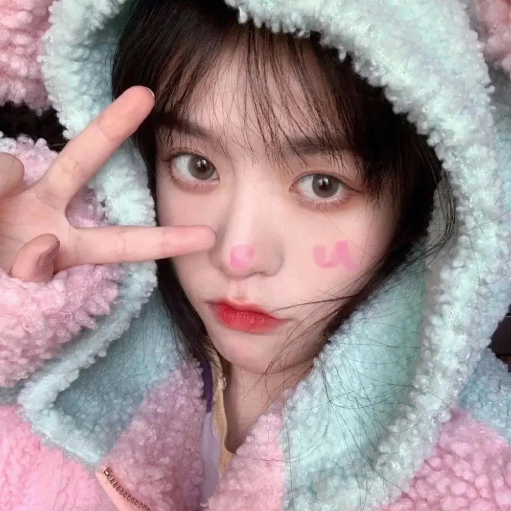 妖怪旅馆营业中