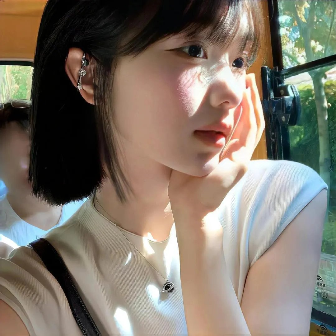 小鸟之翼第二季