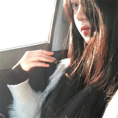 被污蔑当天，反手编辑大帝背景