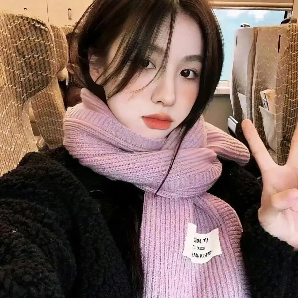 顾总，太太又把你拉黑了