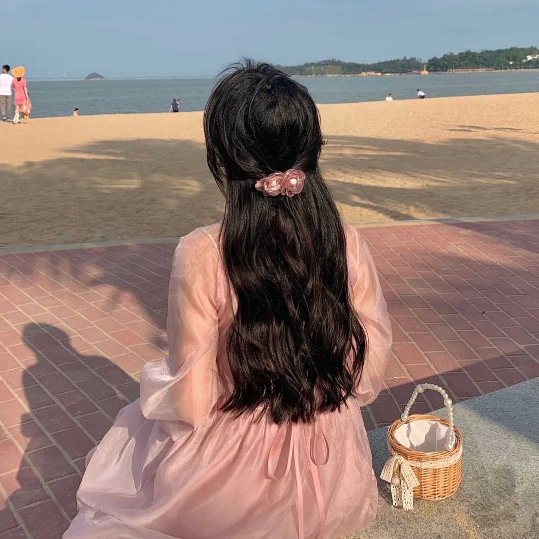 以我儿子的名义