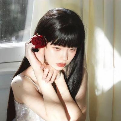 凶宅处理专员第二季